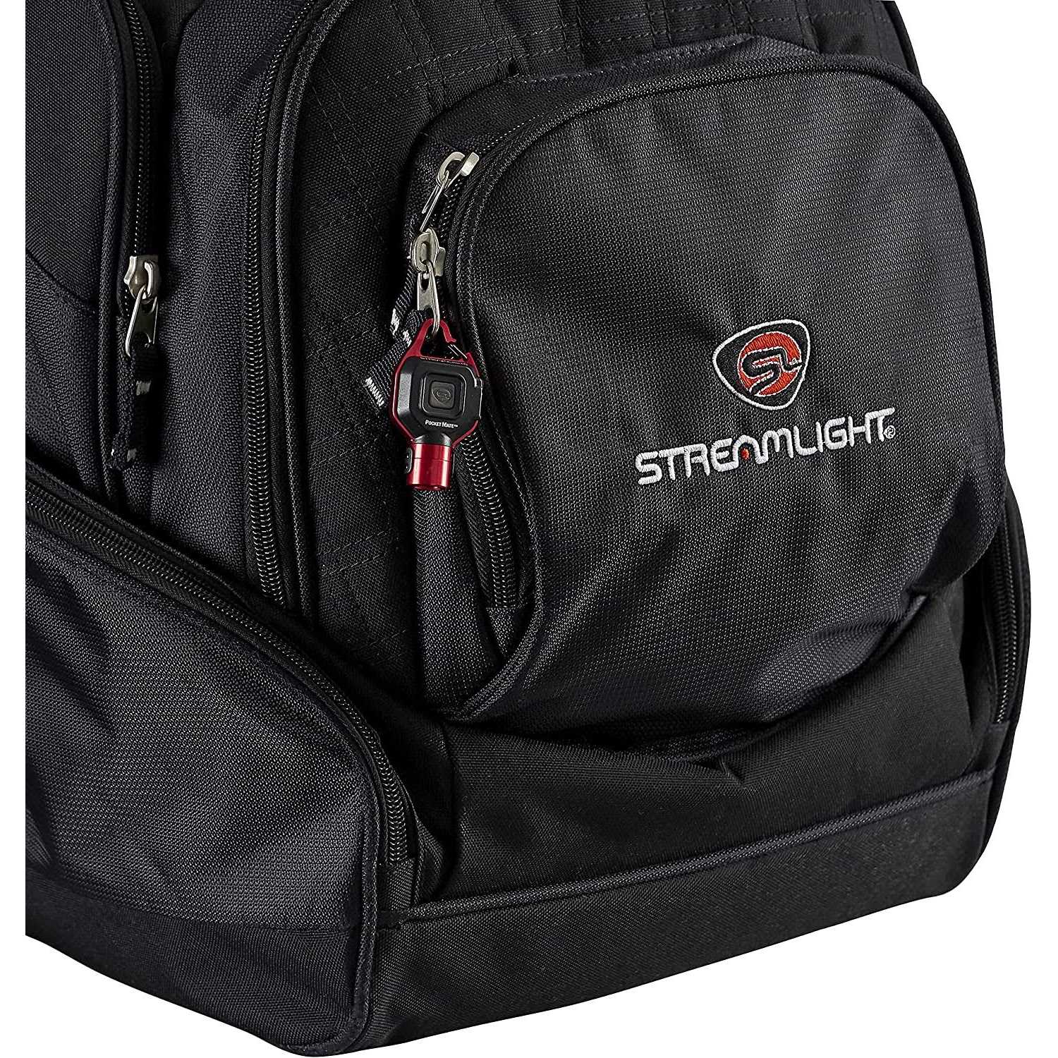 Streamlight Pocket Mate USB 73302 - Image 4