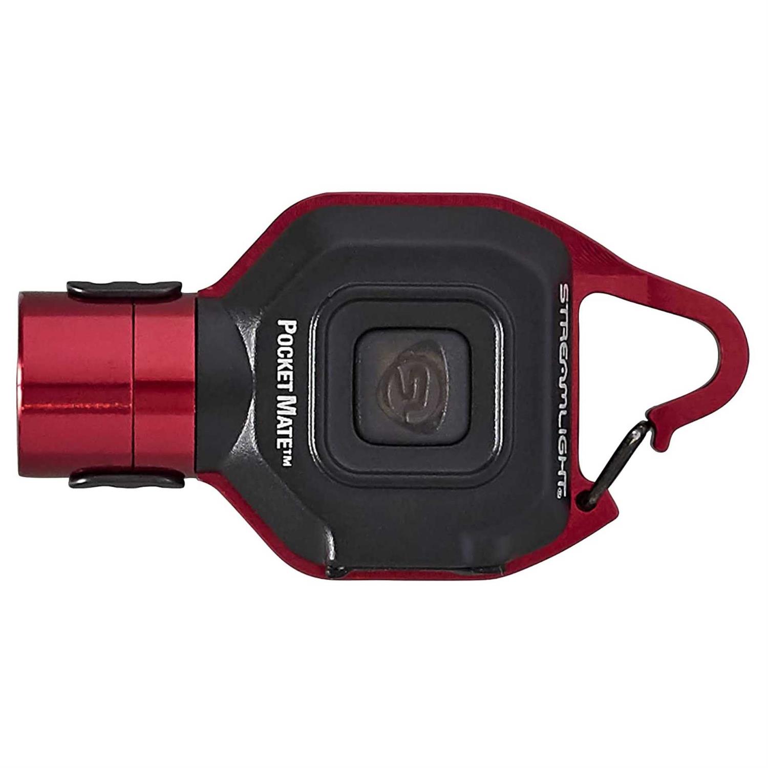 Streamlight Pocket Mate USB 73302 - Image 5