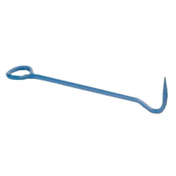 Cherne 015443 Manhole Cover Hook - Image 4