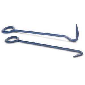 Cherne 015443 Manhole Cover Hook - Image 5