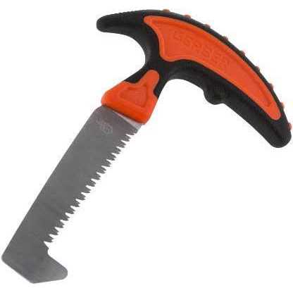 Gerber Vital Pack Saw - Image 3