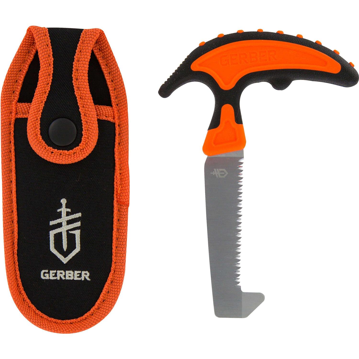 Gerber Vital Pack Saw - Image 5