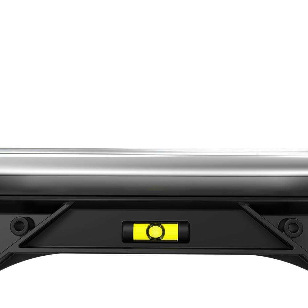 Little Giant-18728 HyperLite 28 ft Type IA Fiberglass Extension Ladder - Image 3