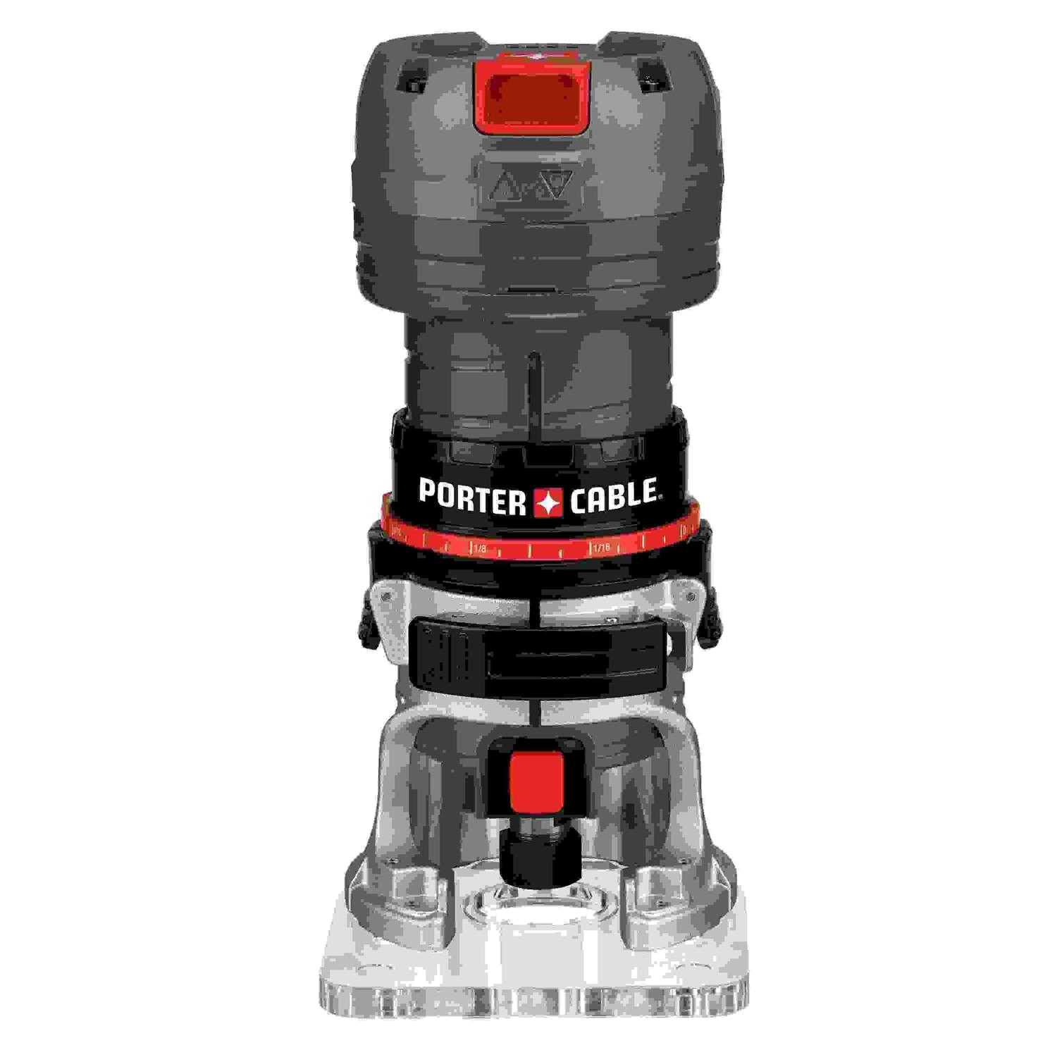 Porter-Cable PCE6430