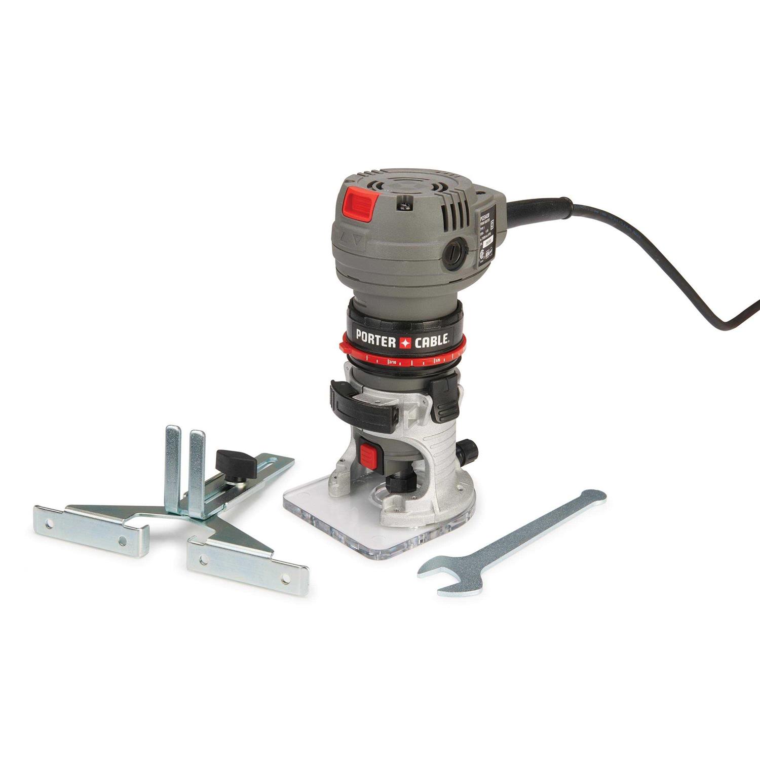 Porter-Cable PCE6430 - Image 2