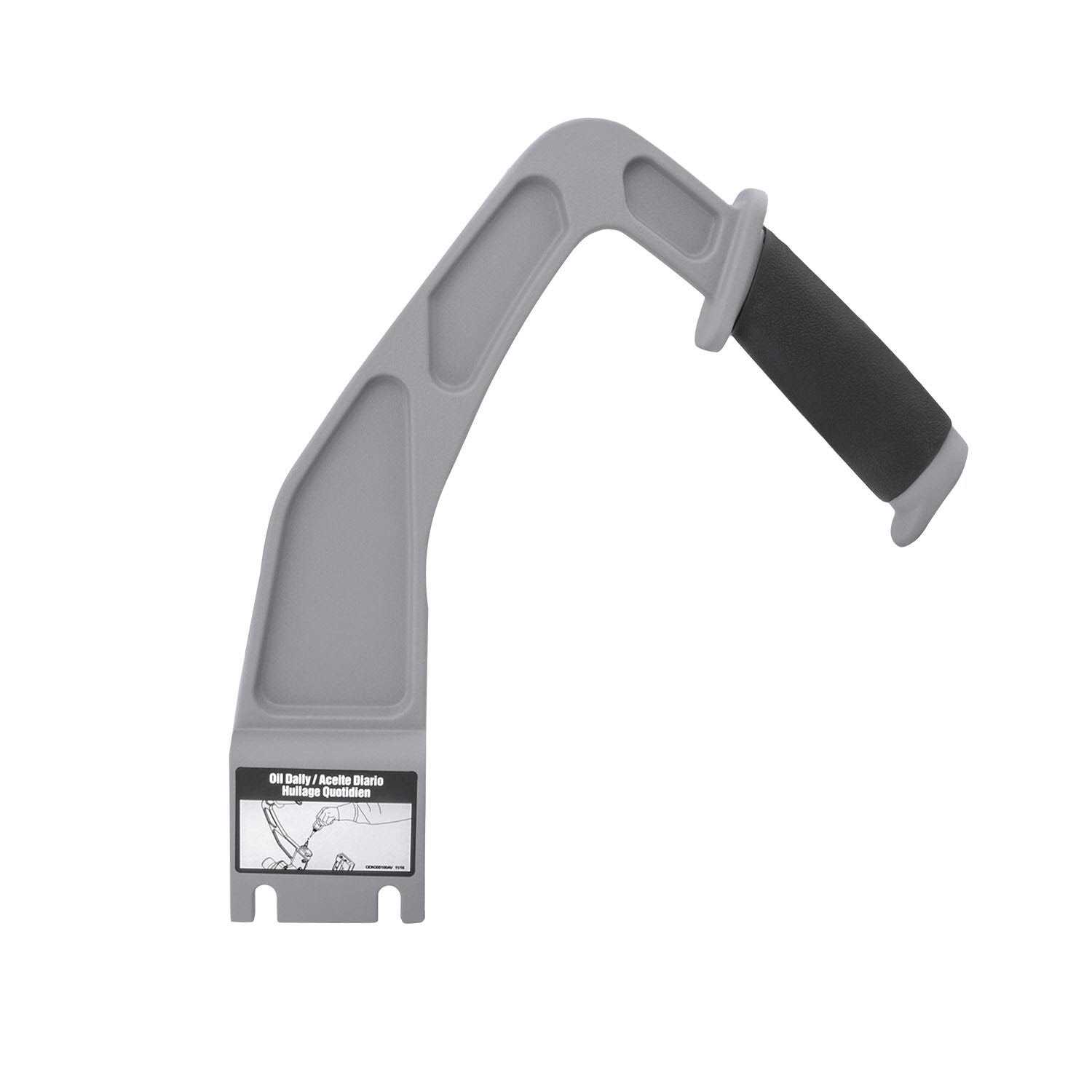 Numax SFL618 - Image 4