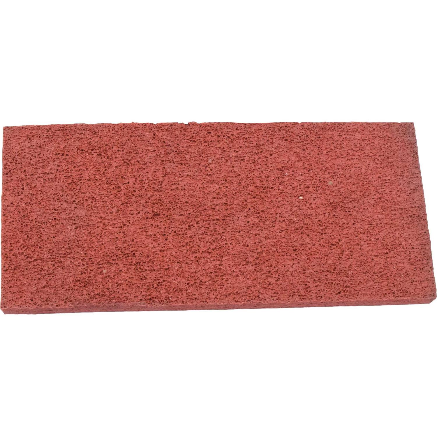 Qlt by Marshalltown RRFW94F Concrete Float - Image 3