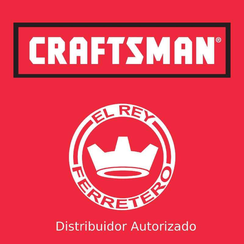 Craftsman SAE Wrench Set - Image 4