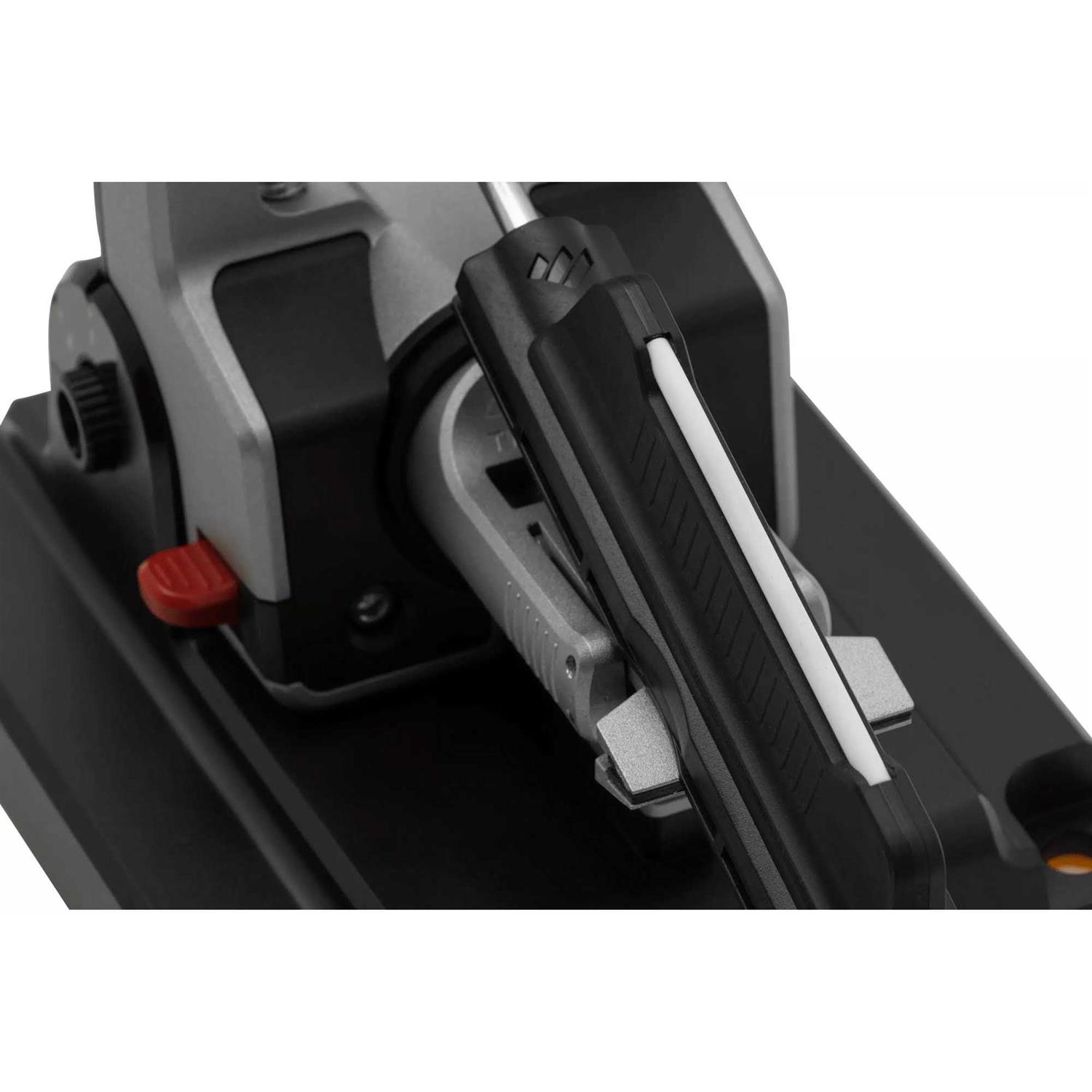 The Professional Precision Adjust Knife Sharpener - Image 4