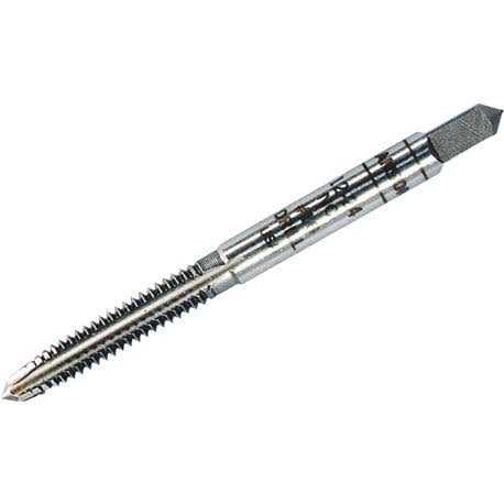 Century Drill & Tool Plug Tap - Image 3