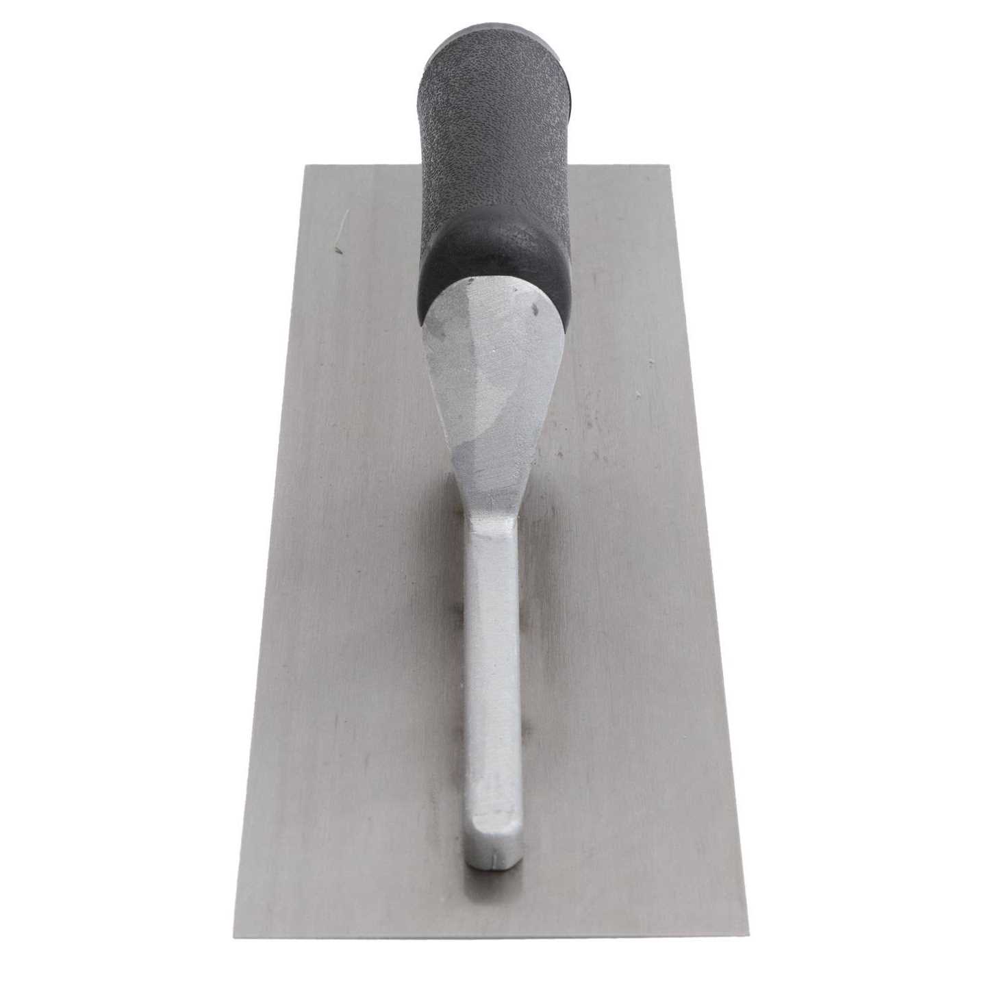 Marshalltown 11 in. x 4-1/2 in. Finishing Trowel FT114P - Image 4