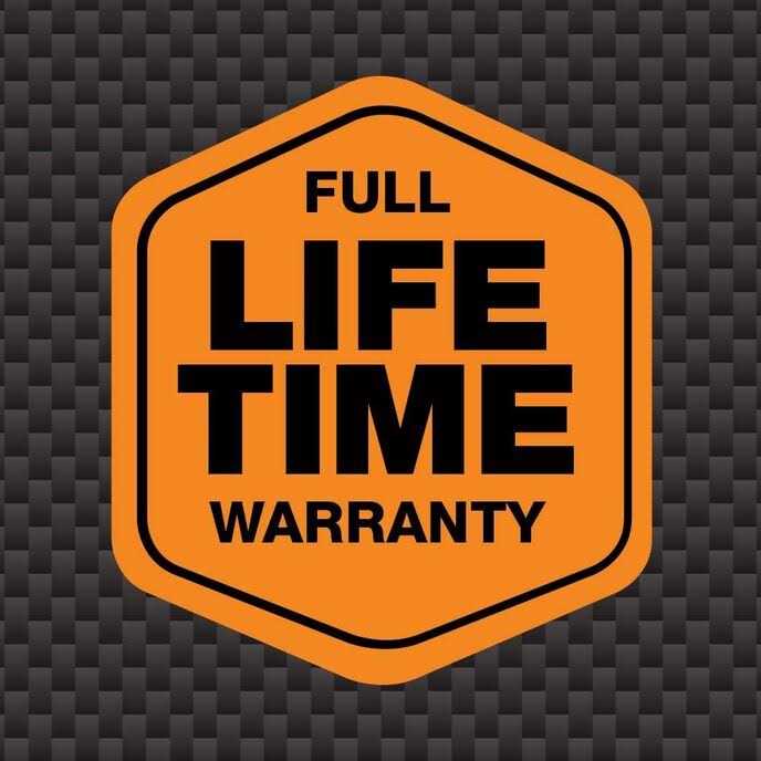 Fiskars IsoCore 10 lb Sledge Hammer - Image 5