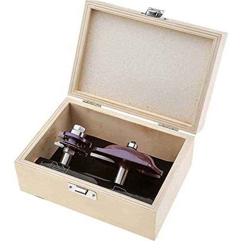 Grizzly H5569 Steady Rest With Ball Bearing Guides - Image 4