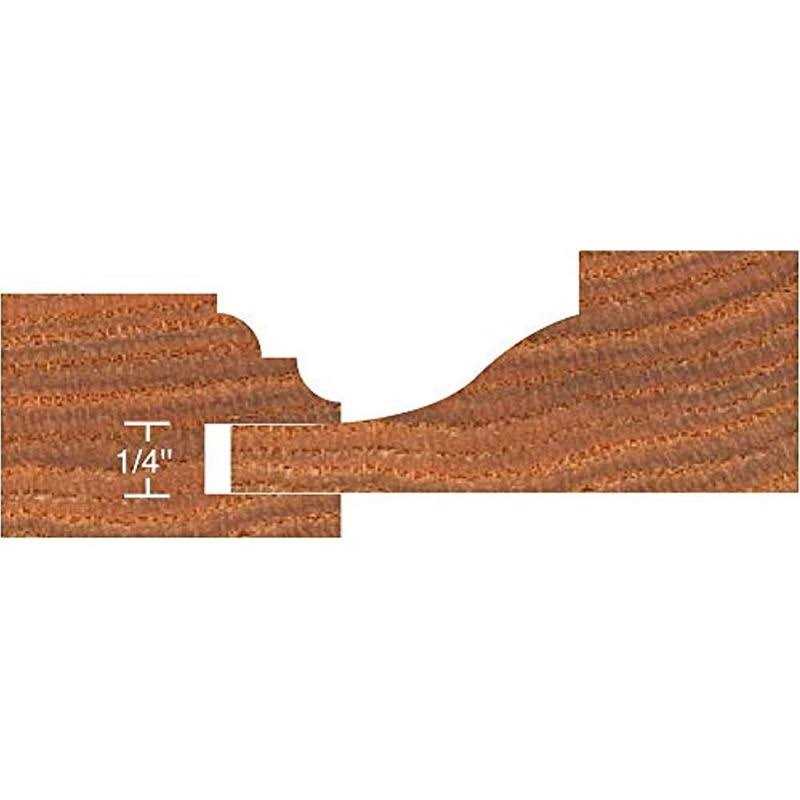 Grizzly H5569 Steady Rest With Ball Bearing Guides - Image 5