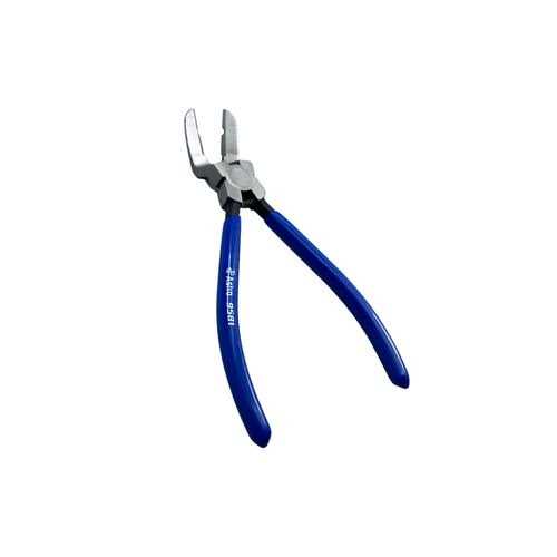 Astro Pneumatic 9581 Adjustable Non Marring Precision Panel Clip Pliers - Image 5
