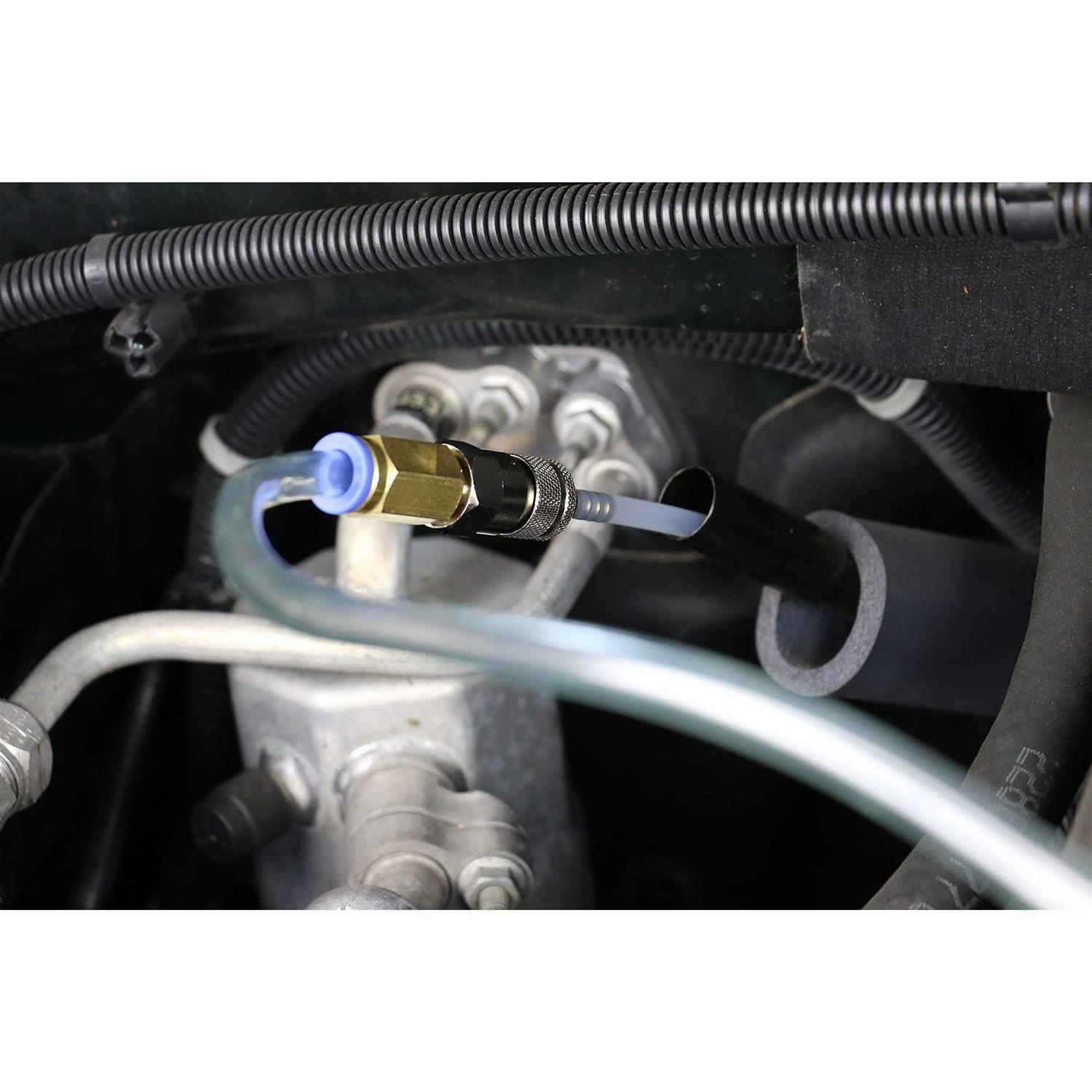 Mityvac Fluid Dispensing System MV6400 - Image 5