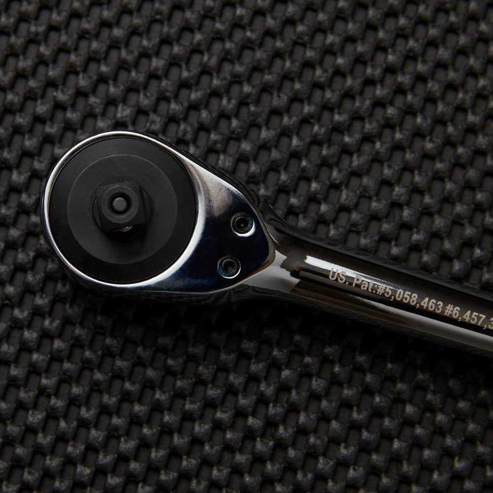 Stanley 89962 - Image 3