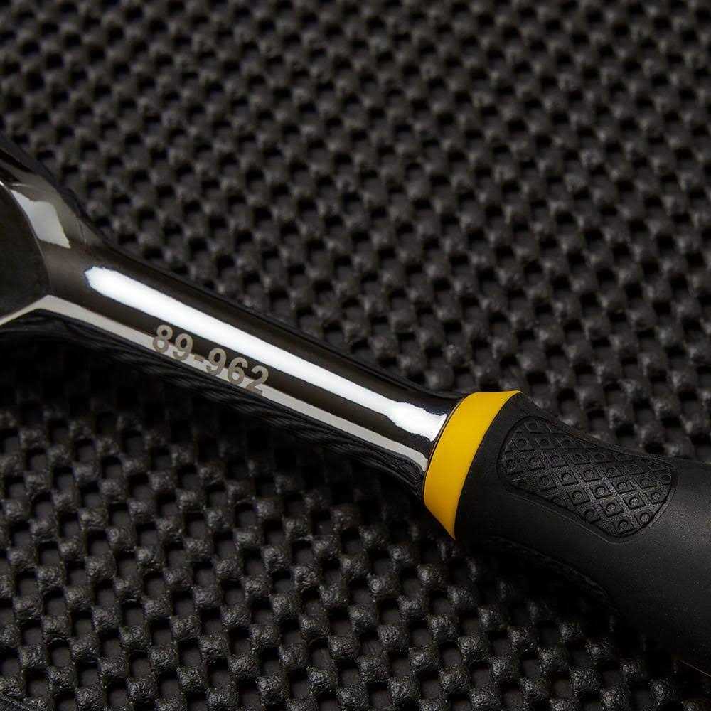 Stanley 89962 - Image 4