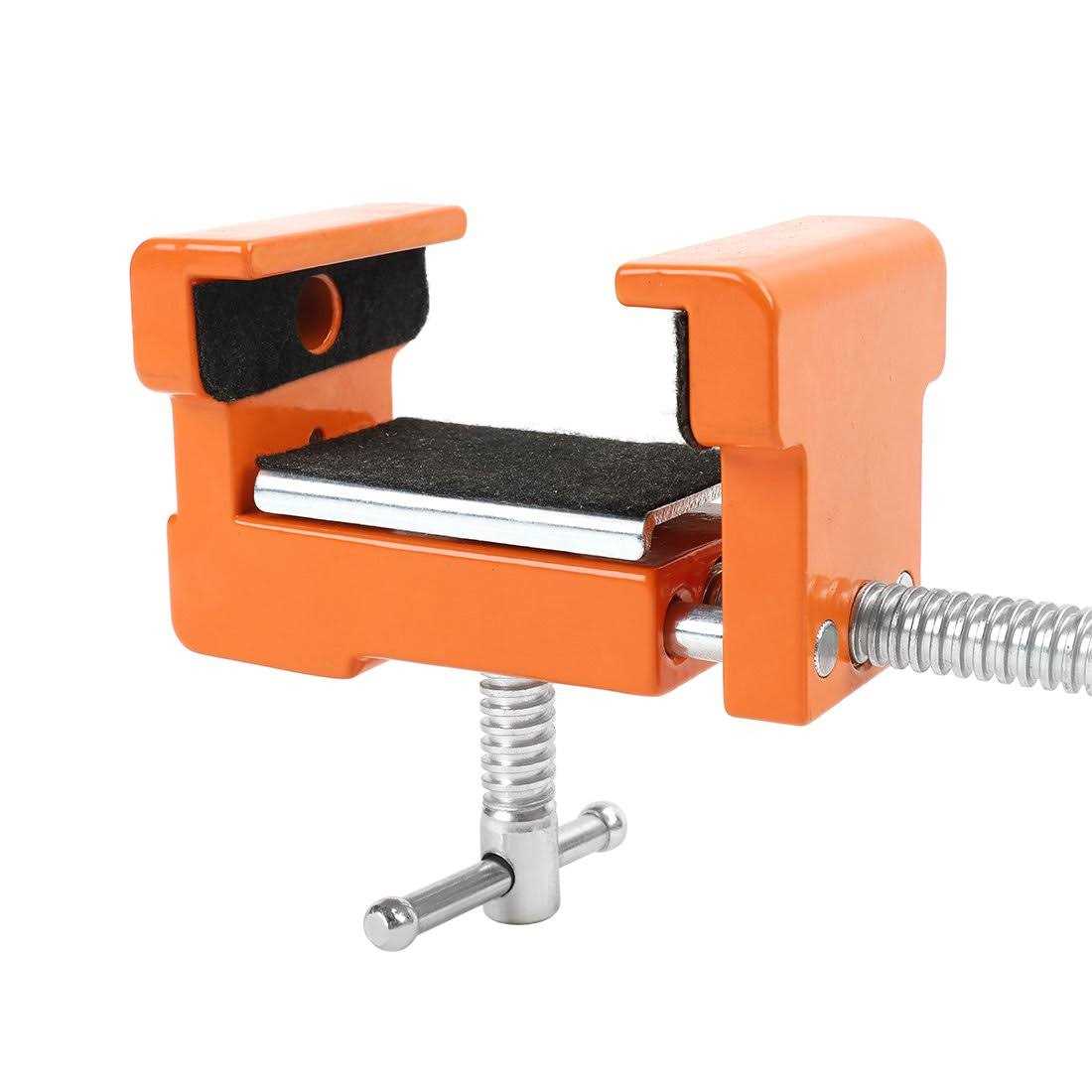 Pony 8510BP Cabinet Claw - Image 2