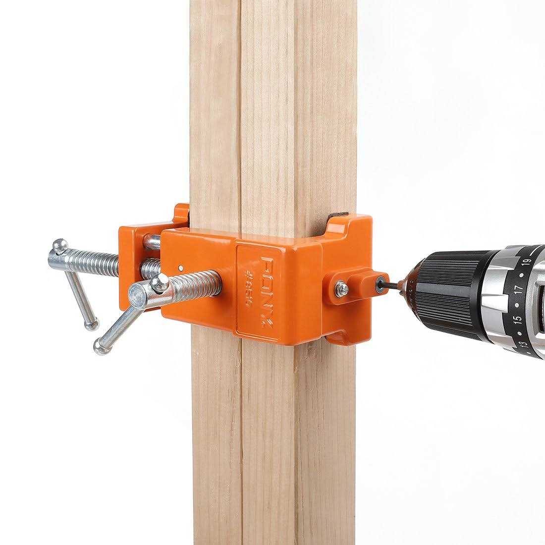 Pony 8510BP Cabinet Claw - Image 4