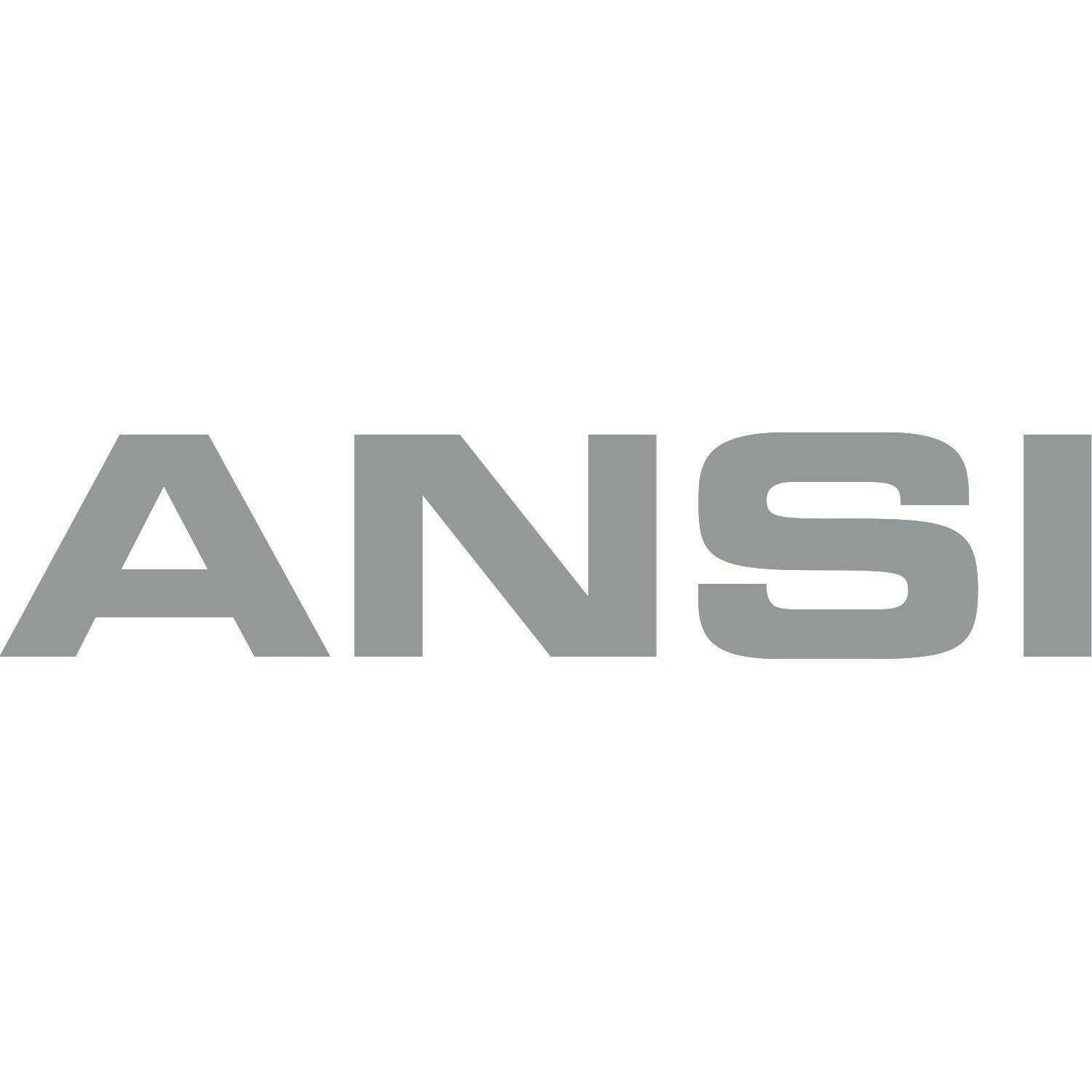 Powerbuilt Fully Polished Metric Combination Wrench - Image 2