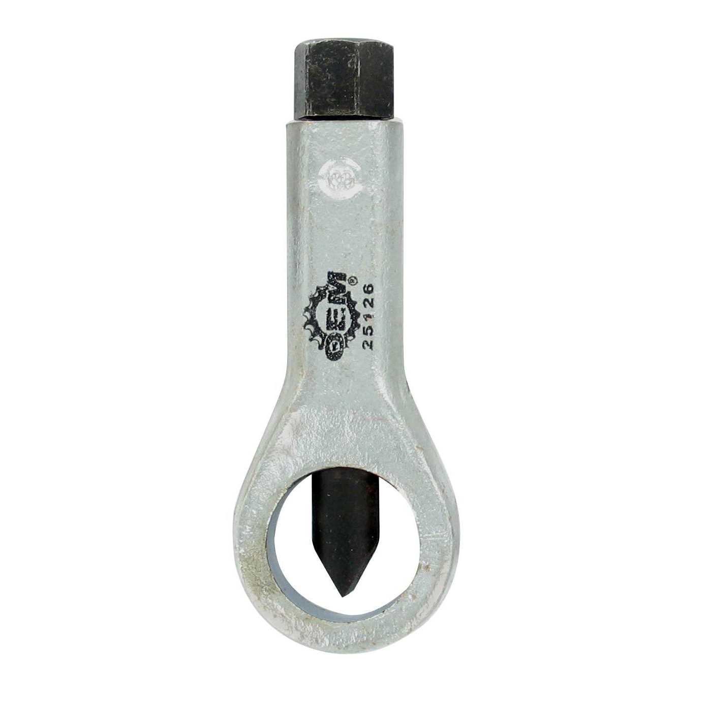 OEMTOOLS 25126 Nut Splitting Tool 7/8 - Image 4