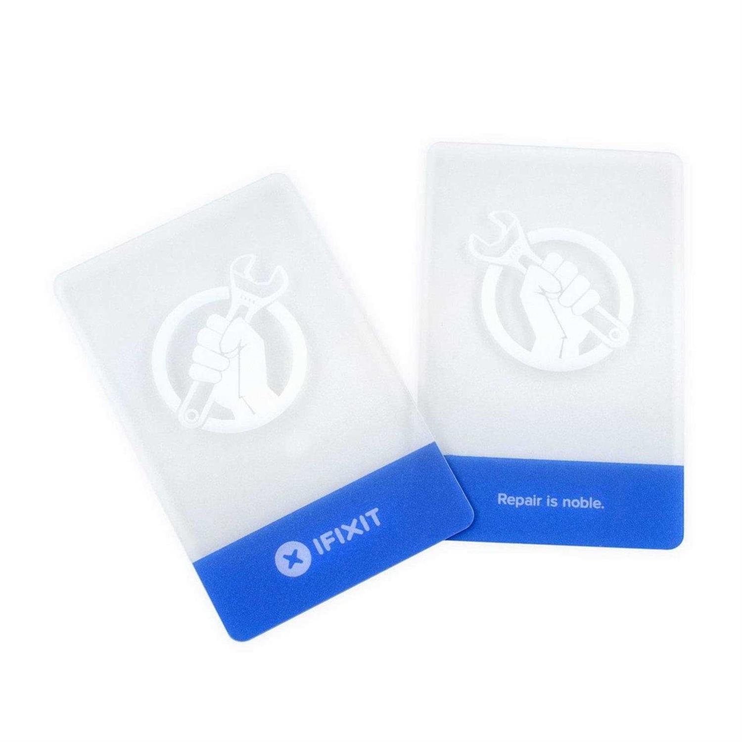 iFixit Prying and Opening Tool Assortment - Image 4