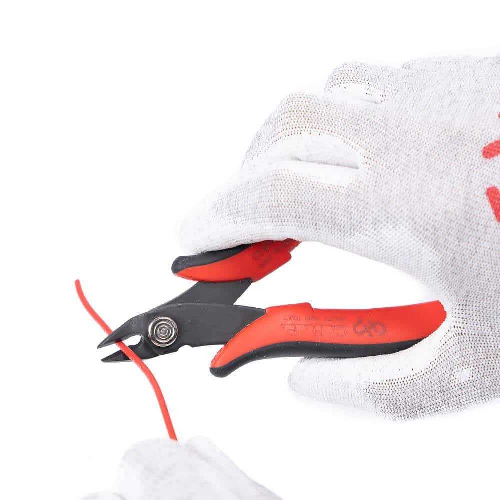 Hakko CHP-170 Micro Cutter - Image 4