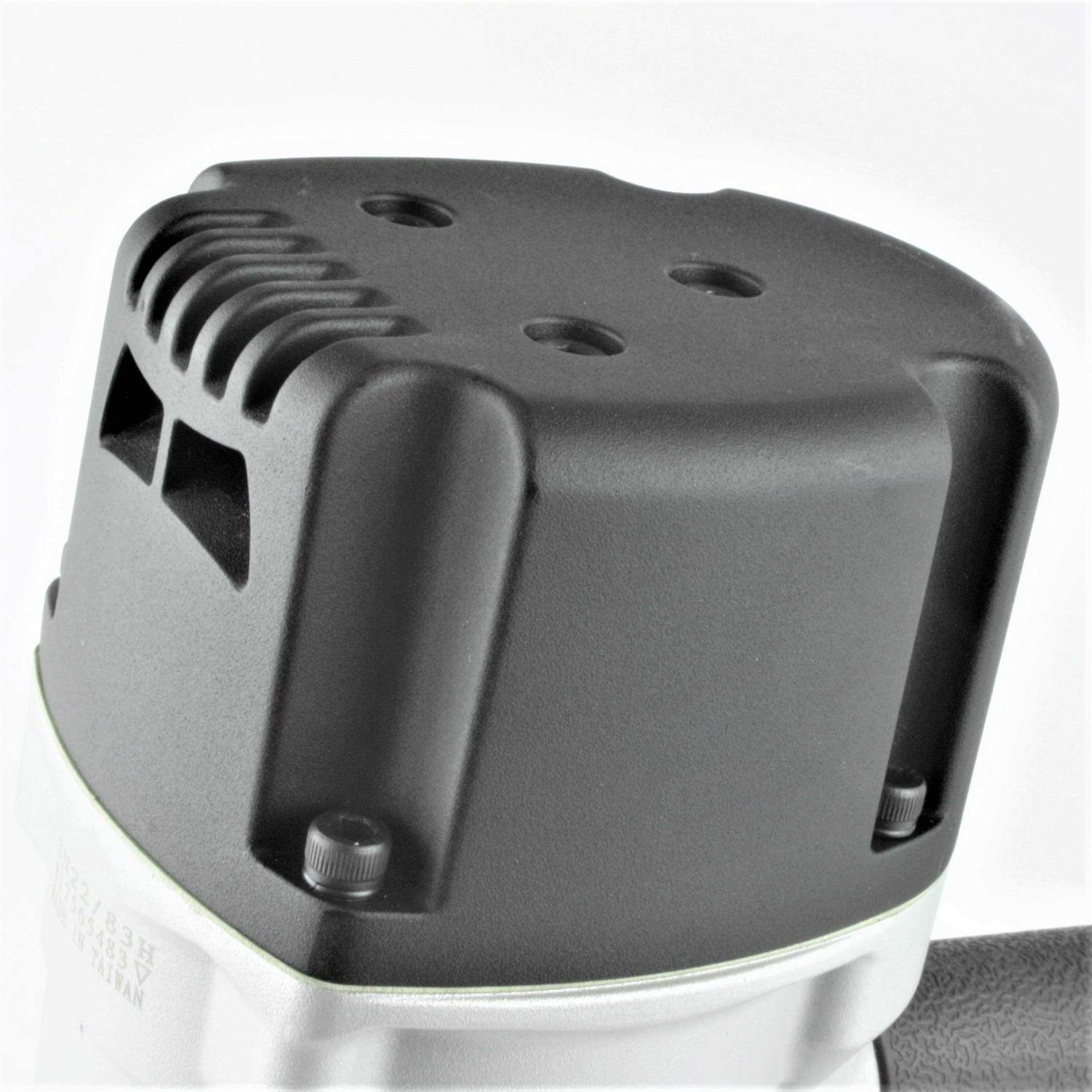 PneuTools SN2283H 21 Degree Framing Nailer - Image 4