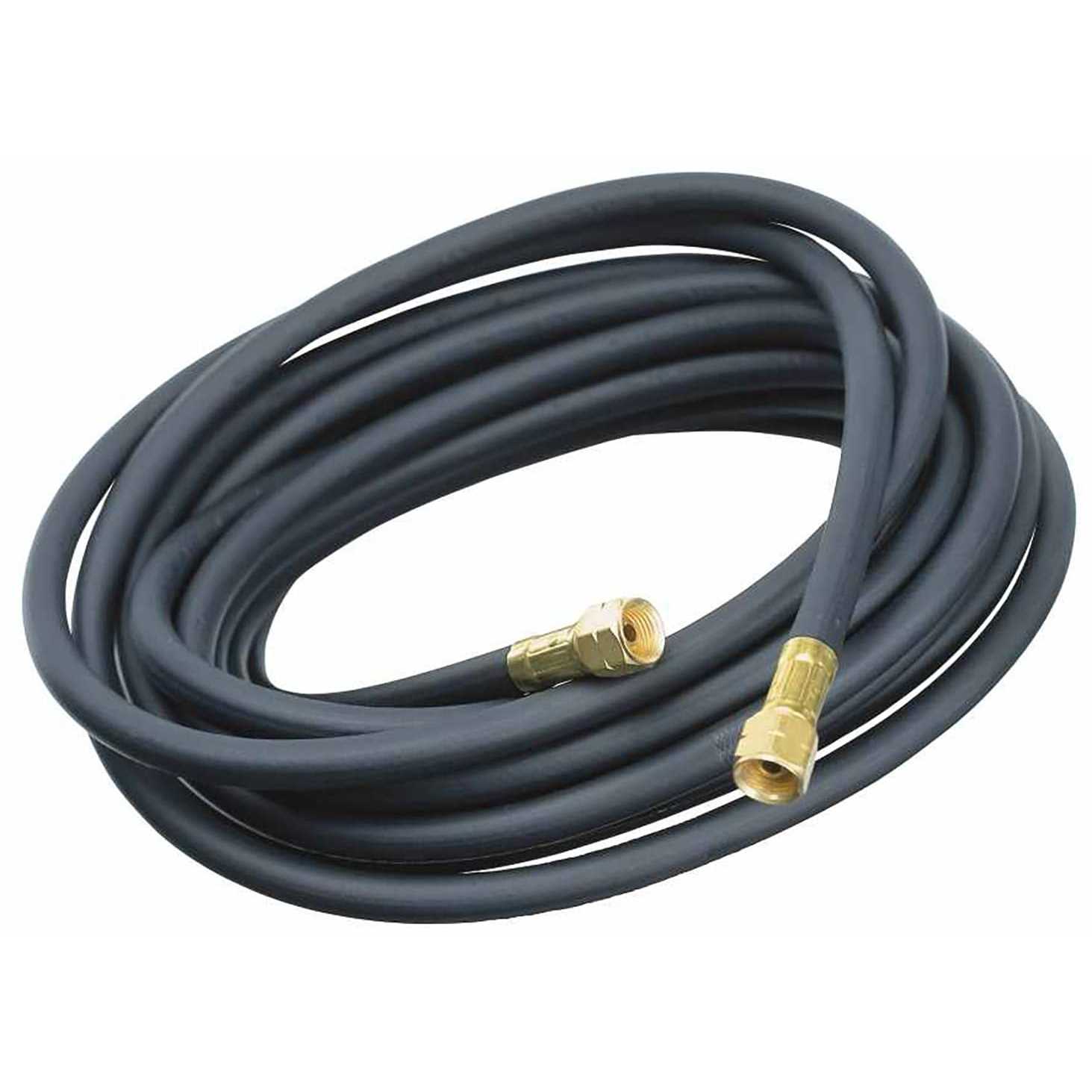 Sievert DS2944 Torch Kit - Image 5