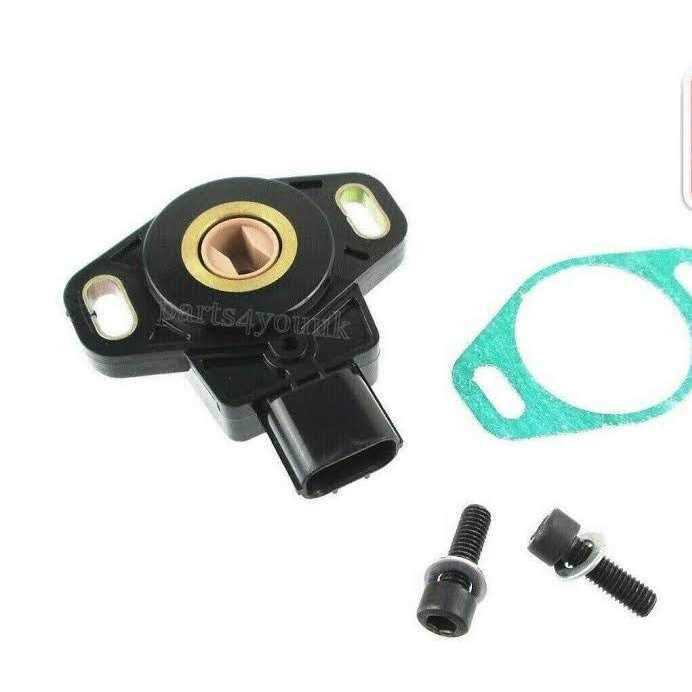 Acuity Hall Effect Throttle Position Sensor for the RSX-S and EP3 - Image 3