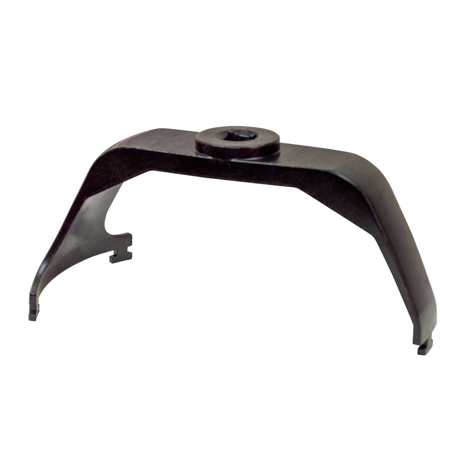 OEMTOOLS 24398 Fuel Tank Lock Ring Tool - Image 4