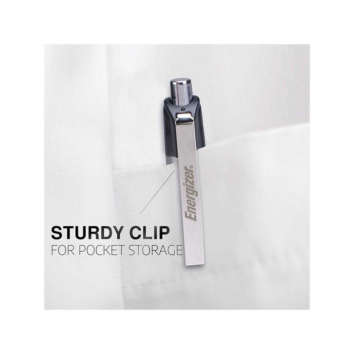 Energizer PLED23AEH - Image 2