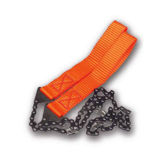 Mountain Lab Backcountry Chainsaw - Image 5