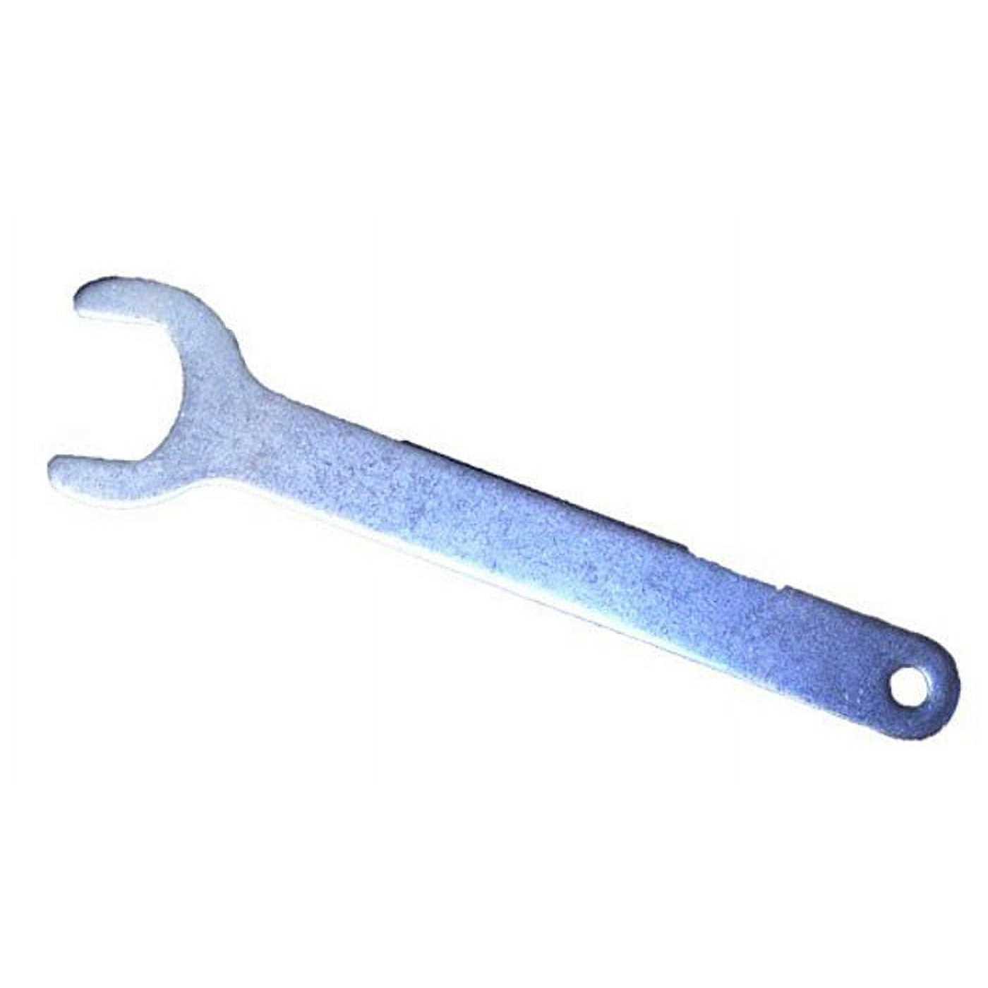 Porter Cable A22709 Router Open End Wrench - Image 2