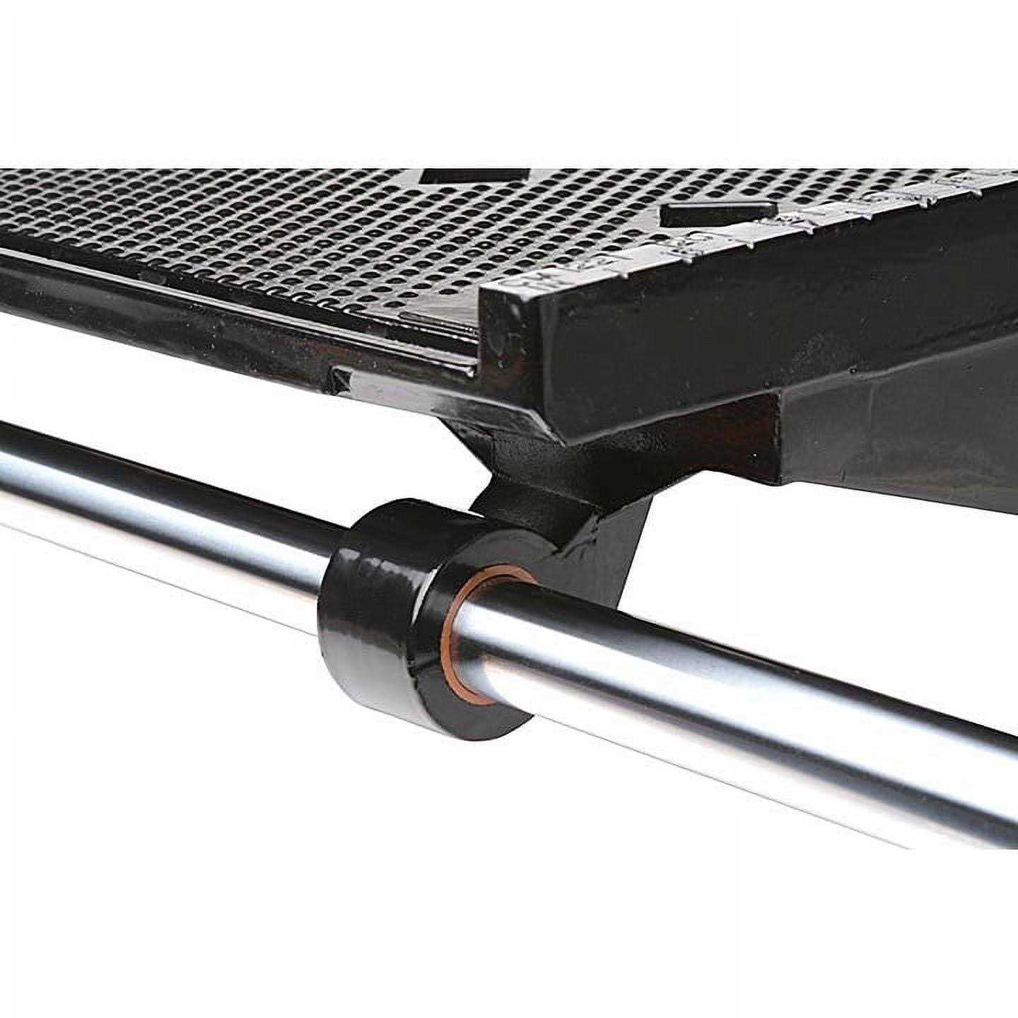 MK Diamond 159943 Wet Tile Saw - Image 5