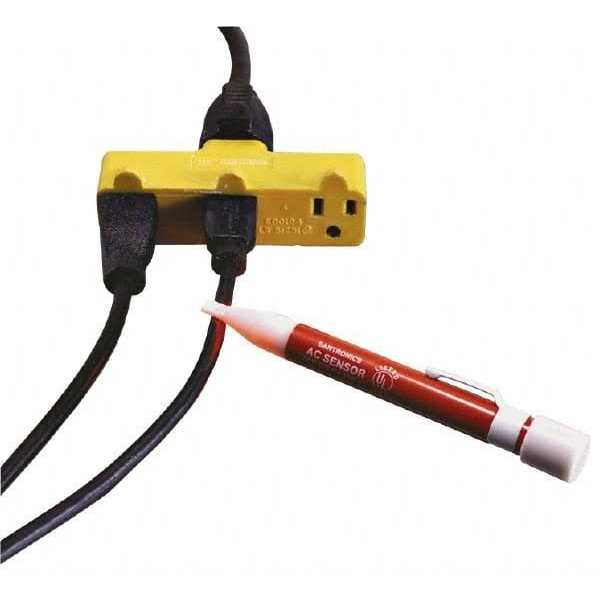 Santronics 3115 AC Voltage Sensor - Image 5