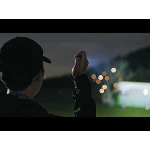 Olight Warrior Mini 3 Flashlight - Image 4