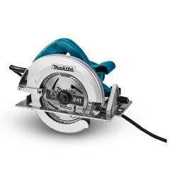 Hercules 15 Amp - Image 4