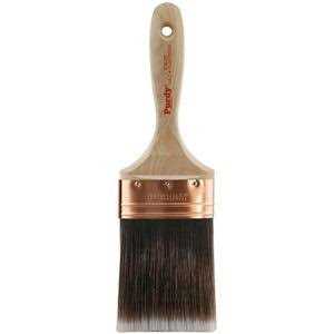 Purdy XL Sprig Paint Brush - Image 3