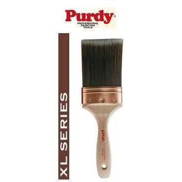 Purdy XL Sprig Paint Brush - Image 4