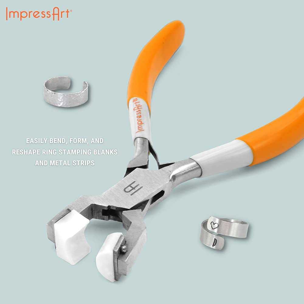 ImpressArt Ring Bending Kit - Image 4