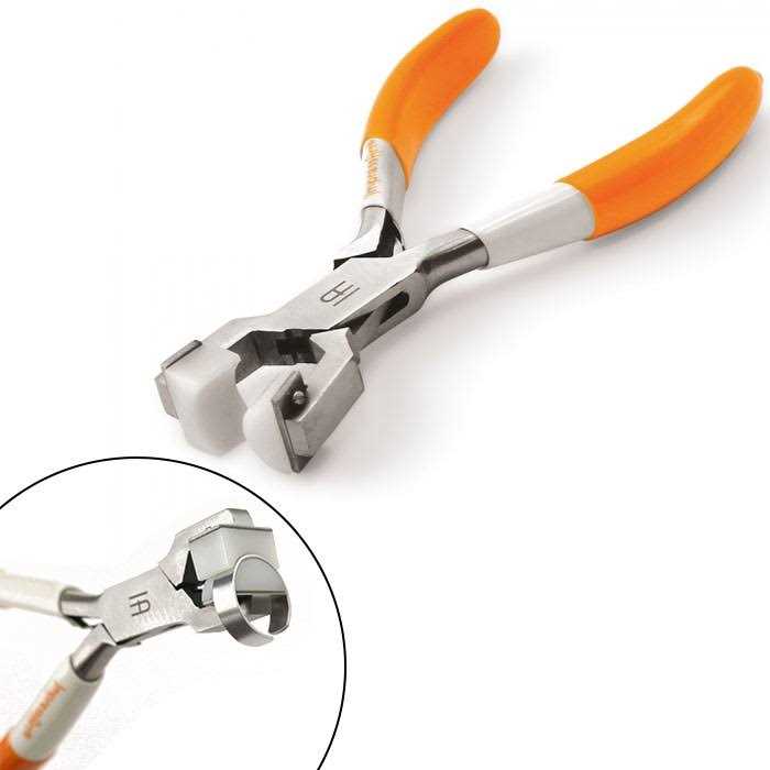 ImpressArt Ring Bending Kit - Image 5