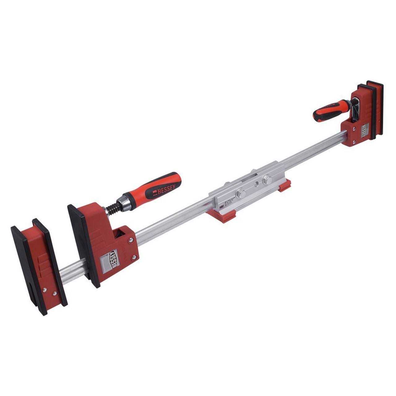 Bessey K Body Extender KBX20 - Image 4