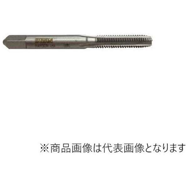 Irwin Plug Tap Metric 8327 - Image 4