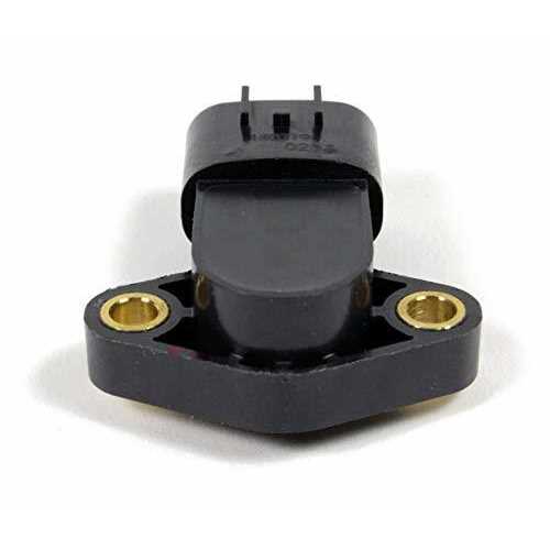 Honda 38800-HR3-A21 - Image 5