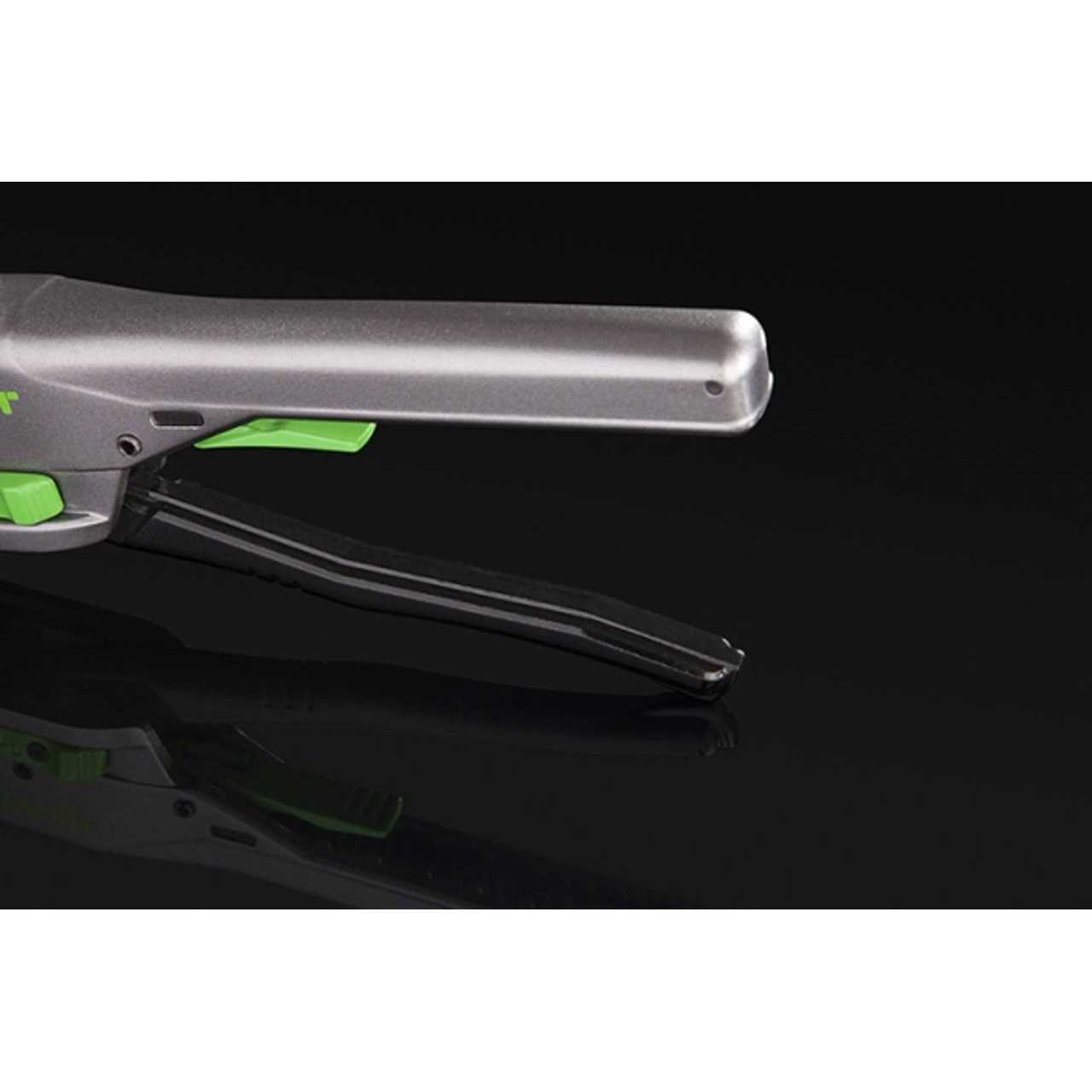 Hilmor 1926598 Compact Bender Kit with Reverse Bending Attachment - Image 5