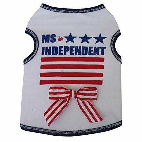 Forney Tube Brush 70487 - Image 4