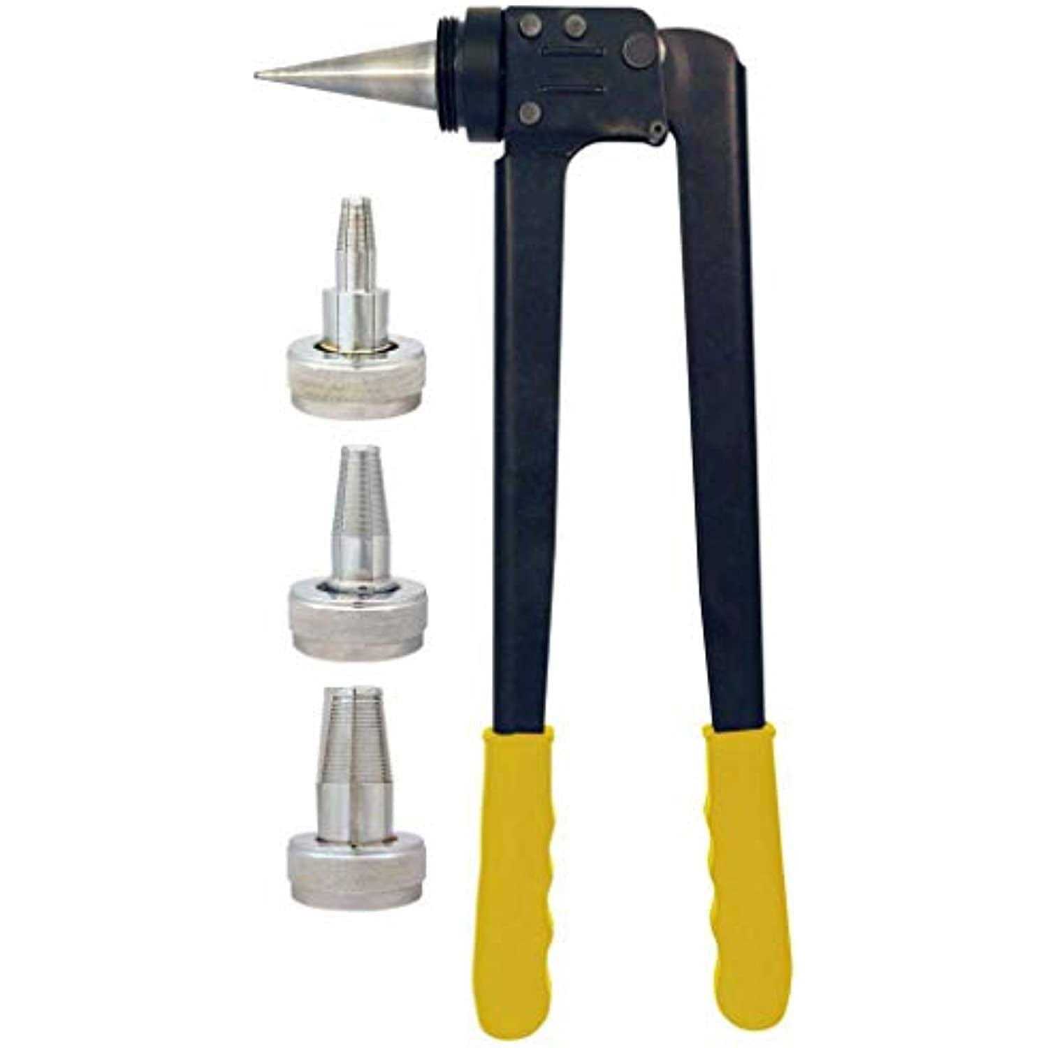 Apollo Expansion PEX Tool Kit EPXTOOLKIT - Image 4