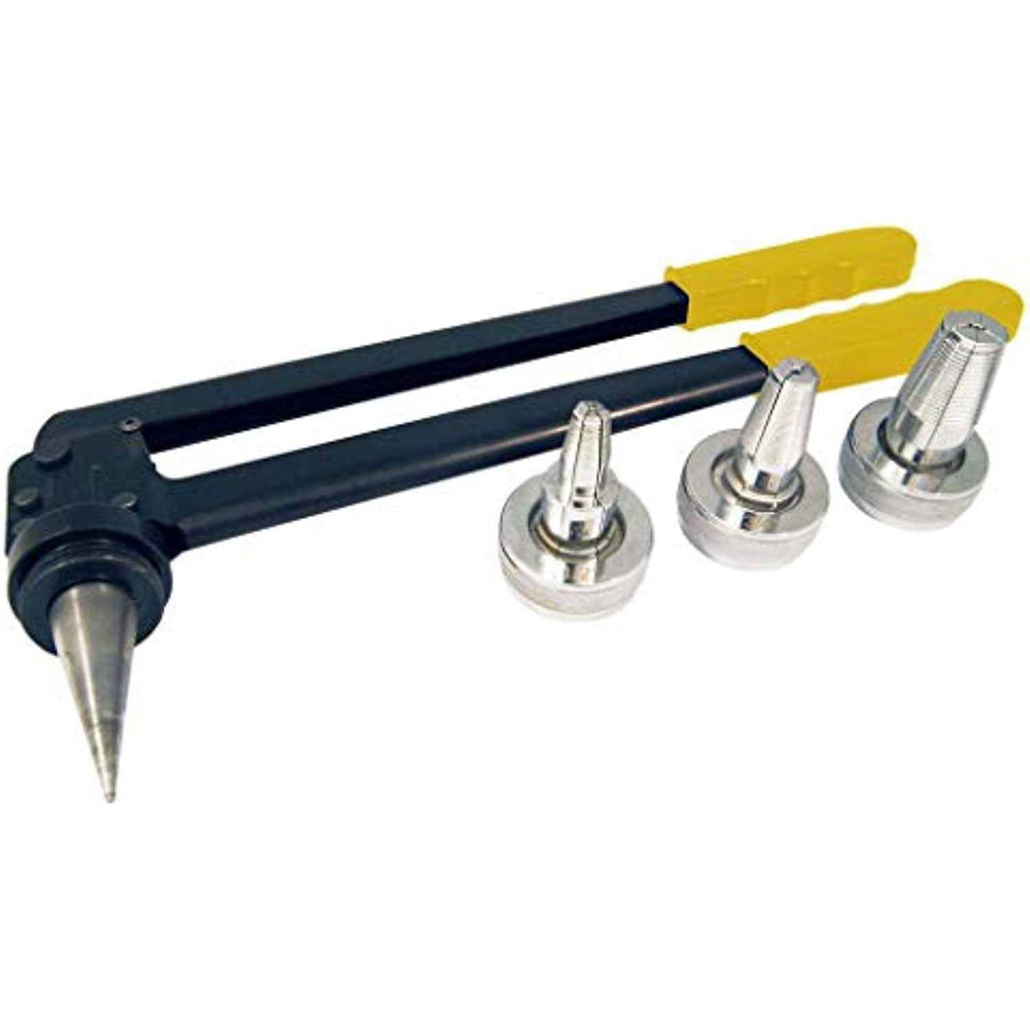 Apollo Expansion PEX Tool Kit EPXTOOLKIT - Image 5